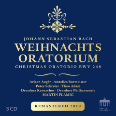 bach_weihnachtsoratorium_2019_remastered