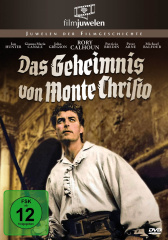 filmjuwelen_das_geheimnis_von_monte_christo_