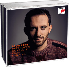 complete_piano_sonatassaemtl_klaviersonaten_132