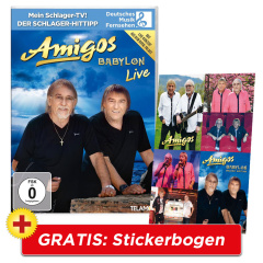 babylon_deluxe_edition