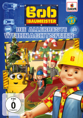 bob_der_baumeister_die_allerbeste_weihnachtsfeier
