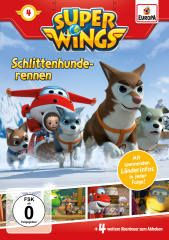 super_wings_schlittenhunderennen
