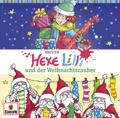 hexe_lilli_und_der_weihnachtszauber