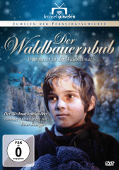 filmjuwelen_der_waldbauernbub