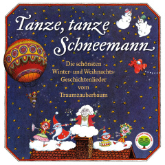 tanz_tanze_schneemann