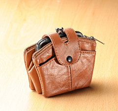 ledergeldboerse_braun