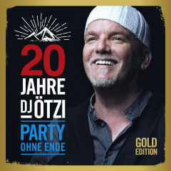 party_ohne_ende_goldedition