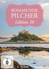 rosamunde_pilcher_edition_10