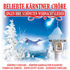 beliebte_kaerntner_choere_singen_ihre_schoensten_weihnachtslieder