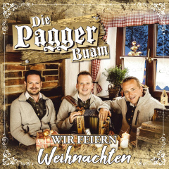 wir_feiern_weihnachten