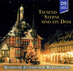 tausend_sterne_sind_ein_dom