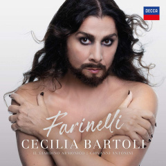 farinelli