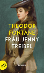 frau_jenny_treibel_oder_wo_sich_herz_zum_herzen_findt