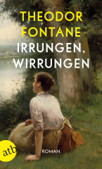 irrungen_wirrungen