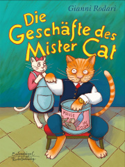 die_geschaefte_des_mister_cat