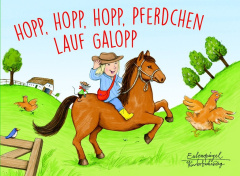 hopp_hopp_hopp_pferdchen_lauf_galopp
