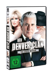 denver_clan_staffel_1