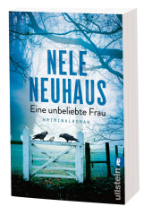 eine_unbeliebte_frau