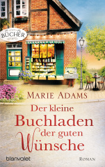 der_kleine_buchladen_der_guten_wuensche