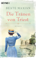 die_traenen_von_triest