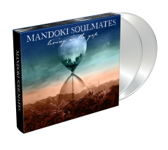 living_in_the_gap_hungarian_pictures