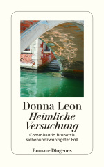 heimliche_versuchung