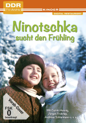 ninotschka_sucht_den_fruehling_ddr_tvarchiv