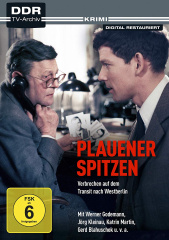 plauener_spitzen_ddr_tvarchiv