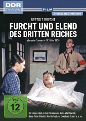 furcht_und_elend_des_dritten_reiches_ddr_tvarchiv