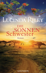 die_sonnenschwester