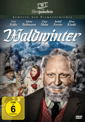 filmjuwelen_waldwinter_