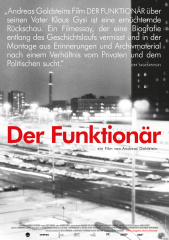 der_funktionaer_