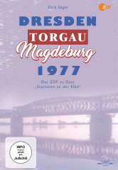 dresden_torgau_magdeburg_1977