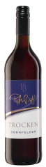 rotwein_dornfelder_qba_trocken_