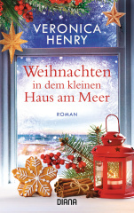 weihnachten_in_dem_kleinen_haus_am_meer