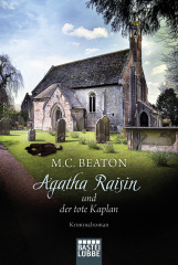 agatha_raisin_und_der_tote_kaplan