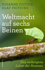 weltmacht_auf_sechs_beinen