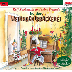 in_der_weihnachtsbaeckerei