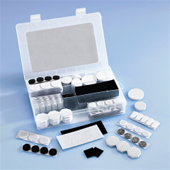 filzgleiterset_272tlg