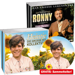 das_beste_die_grosse_hit_kollektion_gratis_heintje_sammelteller_gedenkmedaille