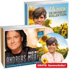 das_beste_die_grosse_hit_kollektion_gratis_heintje_sammelteller