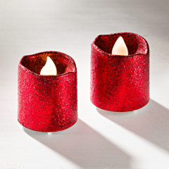 ledkerzen_rot_2erset