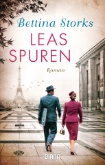 leas_spuren