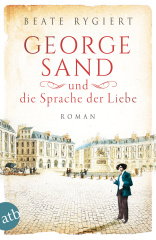 george_sand_und_die_sprache_der_liebe