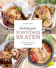 richtig_gute_sonntagsbraten