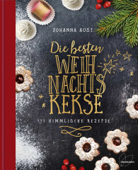 die_besten_weihnachtskekse