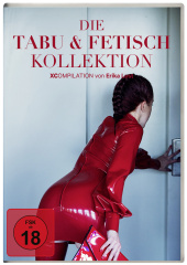 die_tabu_und_fetisch_kollektion_fsk_18