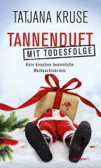 tannenduft_mit_todesfolge