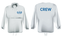 windjacke_unisex_weiss_gr_xl