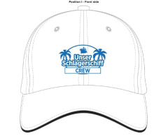 baseballcap_unser_schlagerschiff_crew_mit_klettverschluss_weiss